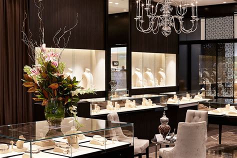 gregory jewellers miranda